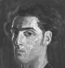 Pelloni Tino